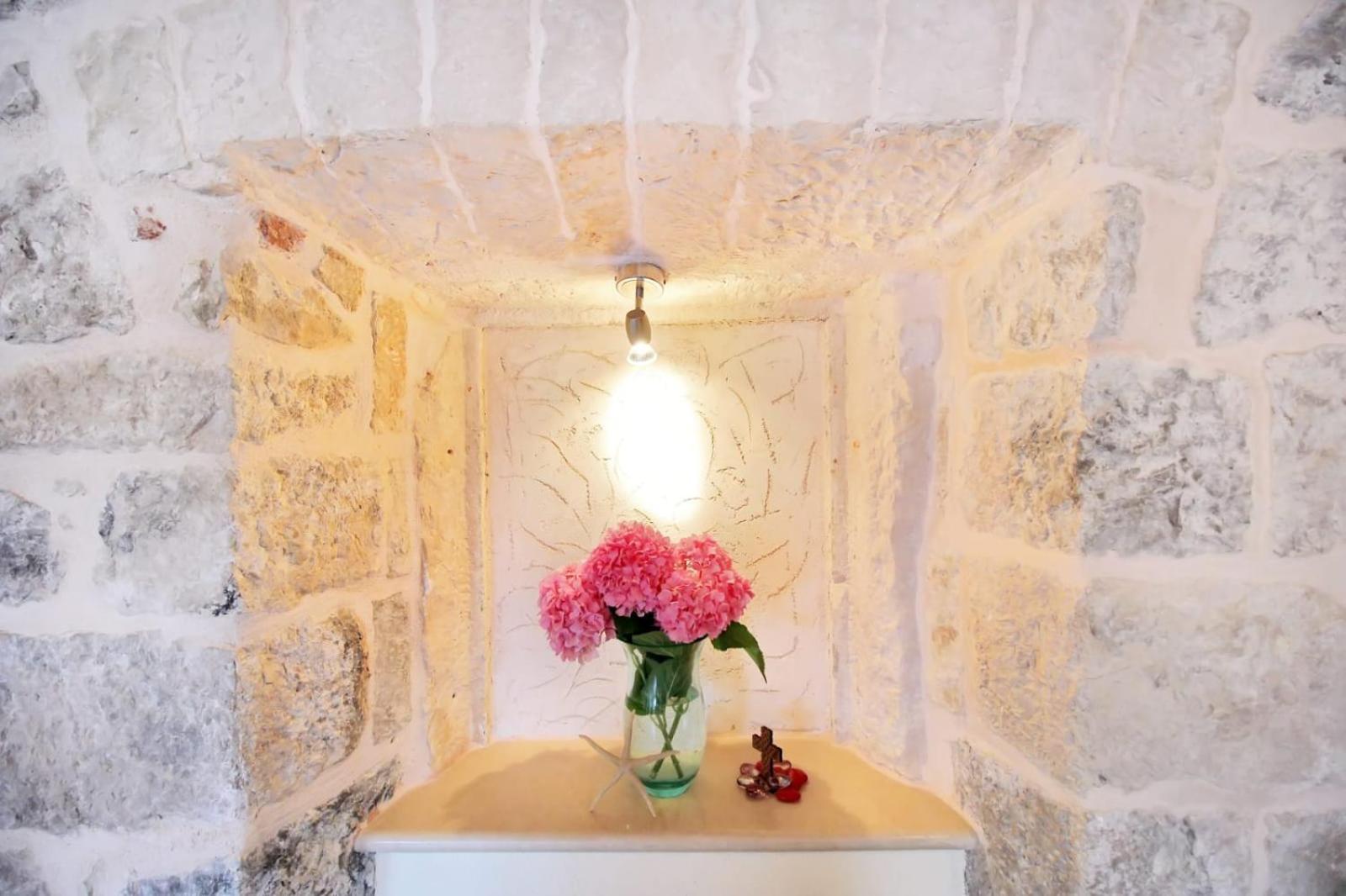 Apartments Seafront Cavtat Ngoại thất bức ảnh